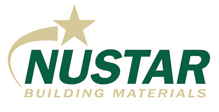 Nustar Logo